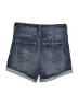Assorted Brands Blue Denim Shorts Size 9 - photo 2