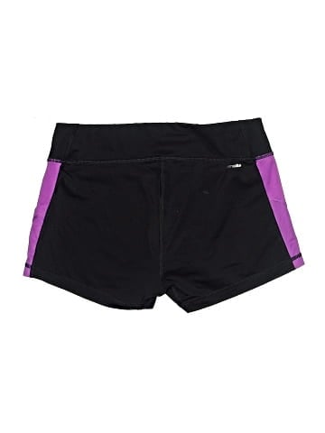 Adidas Athletic Shorts (view 2)
