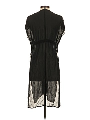 Eileen Fisher Cocktail Dress (view 2)