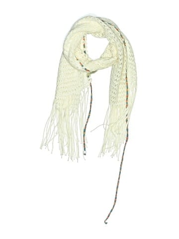 Assorted Brands Scarf (view 1)