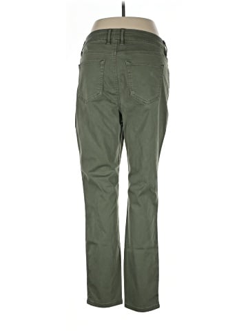 Tommy Bahama Casual Pants (view 2)