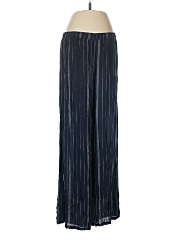 LOFT Beach Casual Pants (view 1)