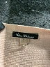 Vila Milano Tan Pullover Sweater Size S - photo 7