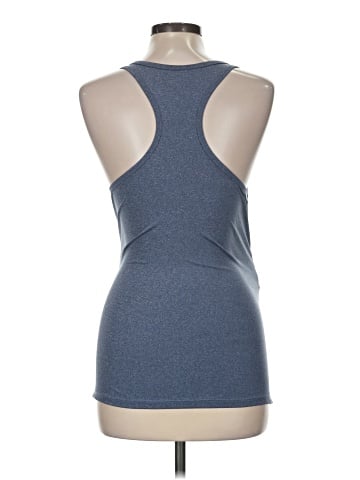 Maternity Bodysuit (view 2)