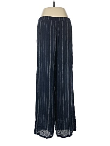LOFT Beach Casual Pants (view 2)