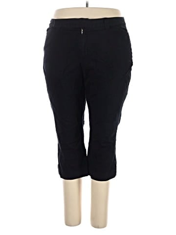 Gap Outlet Active Pants (view 1)