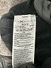 Old Navy 100% Cotton Black Cardigan Size 18-24 mo - photo 4