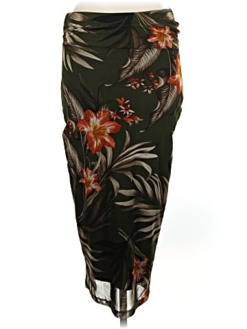 Lovely Day Casual Skirt (view 2)