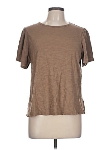 Old Navy Short Sleeve Top (view 1)