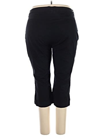 Gap Outlet Active Pants (view 2)