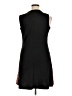 metaphor 100% Polyester Pink Casual Dress Size XL - photo 2