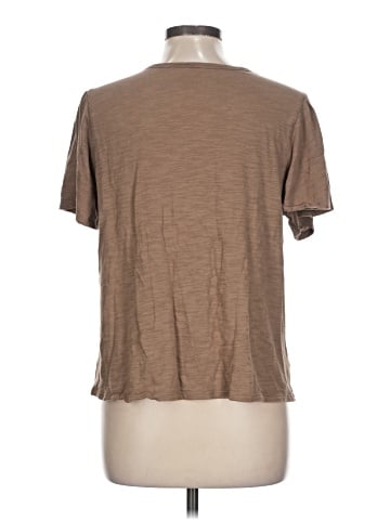 Old Navy Short Sleeve Top (view 2)