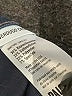 Paige Solid Blue Jeans Size 32 waist - photo 5