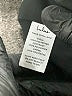 Lulus 100% Polyester Black Sleeveless Blouse Size M - photo 8