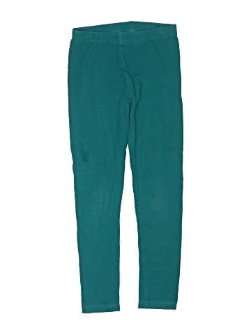 Jumping Beans Casual Pants (view 1)