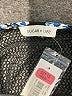 Sugar Lips Blue Cardigan Size M - photo 7