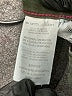 Lee Green Casual Pants Size 32 waist (estimated) - photo 8