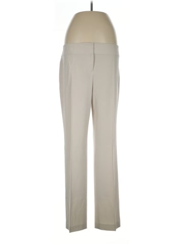 Nine West Dress Pants (view 1)