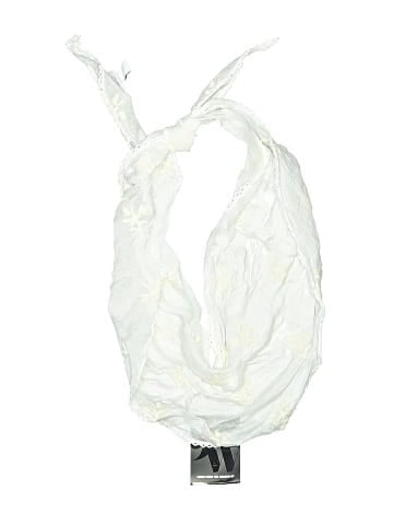 Nine West Scarf (view 1)