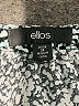Ellos 100% Rayon Teal 3/4 Sleeve Blouse Size 2X - photo 7