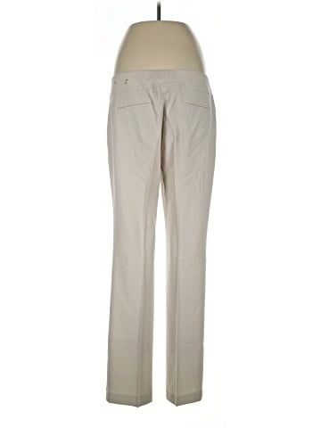 Nine West Dress Pants (view 2)