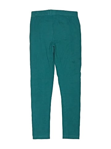 Jumping Beans Casual Pants (view 2)