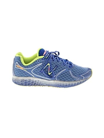 New Balance Sneakers (view 1)