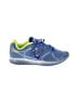 New Balance Blue Sneakers Size 7 1/2 - photo 1