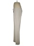 Nine West Solid Tan Dress Pants Size 10 - photo 5