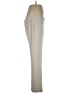 Nine West Solid Tan Dress Pants Size 10 - photo 4