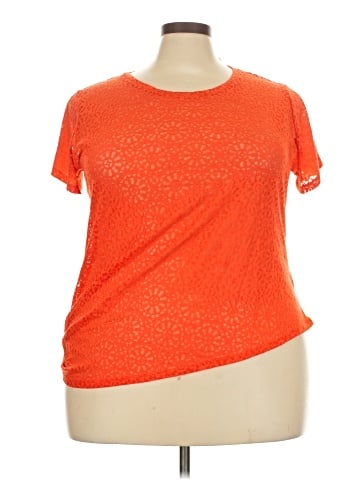 Cato Active T-Shirt (view 1)