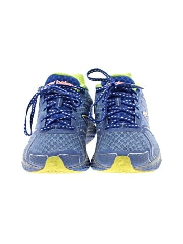 New Balance Sneakers (view 2)