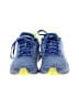 New Balance Blue Sneakers Size 7 1/2 - photo 2