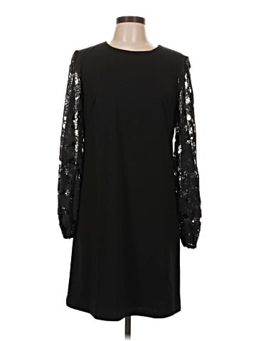 White House Black Market Cocktail Dress (view 1)