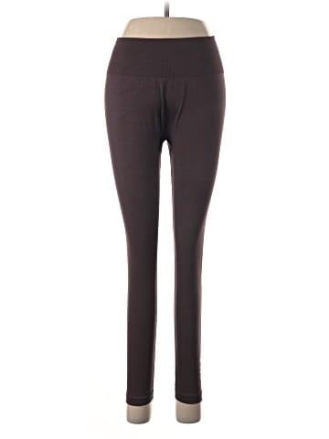 Zyia Active Active Pants (view 1)