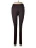 Zyia Active Brown Active Pants Size 26 waist (estimated) - photo 1