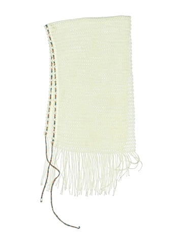 Assorted Brands Scarf (view 2)