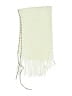 Assorted Brands Ivory Scarf One size - photo 2