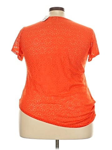 Cato Active T-Shirt (view 2)