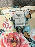 American Rag Cie 100% Polyester Ivory Sleeveless Blouse Size S - photo 7