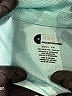 IZOD 100% Polyester Teal Pullover Sweater Size M - photo 7