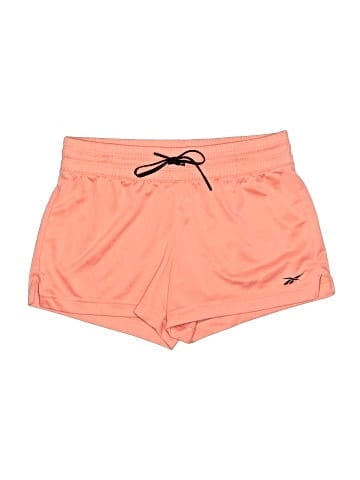 Reebok Athletic Shorts (view 1)