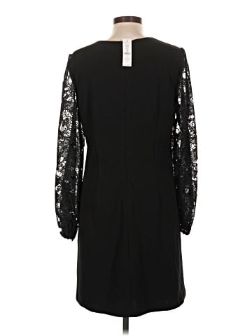 White House Black Market Cocktail Dress (view 2)