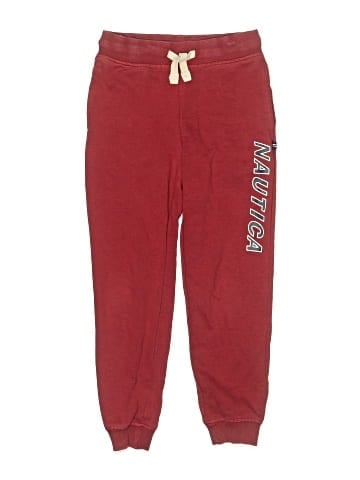 Nautica Casual Pants (view 1)