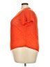 Cato Orange Active T-Shirt Size 22 - photo 5