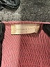 Altar'd State 100% Polyester Pink Cocktail Dress Size S - photo 7