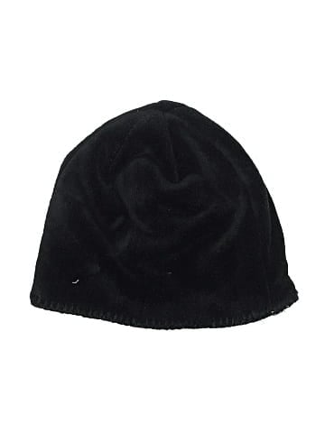 Natural Reflections Beanie (view 1)