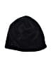 Natural Reflections Black Beanie One size - photo 1