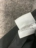 Kasper Chevron-herringbone Gray Blazer Size 4 - photo 7
