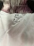 Gap Fit Ivory Swimsuit Cover Up Size S (kids) - photo 3